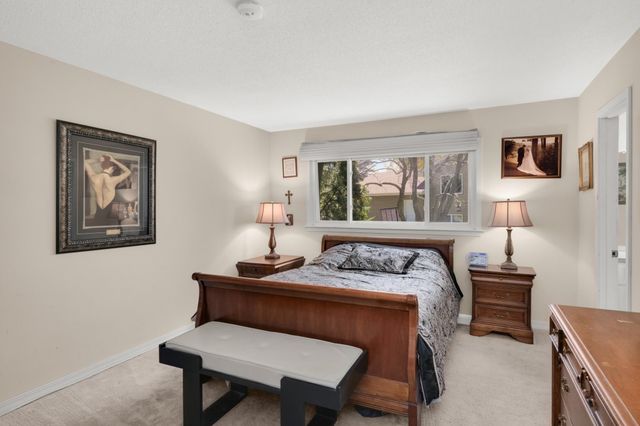 18885 Valley View Road, Eden Prairie, MN 55346