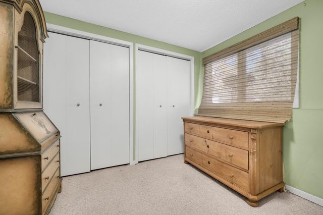 18885 Valley View Road, Eden Prairie, MN 55346