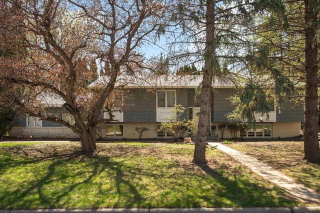 18885 Valley View Road, Eden Prairie, MN 55346