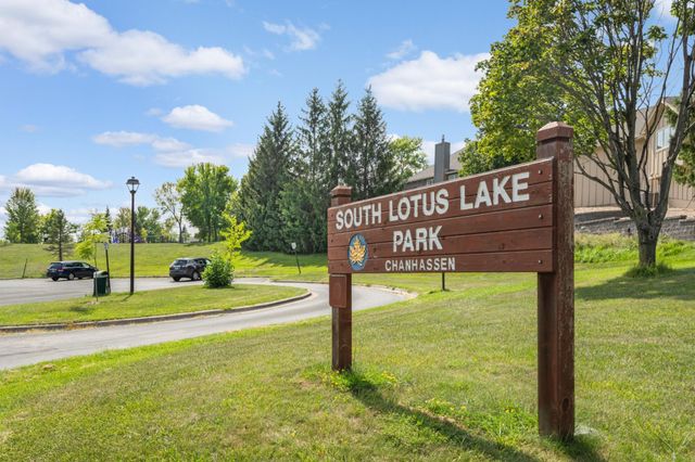 18885 Valley View Road, Eden Prairie, MN 55346