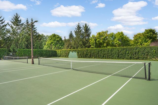 18885 Valley View Road, Eden Prairie, MN 55346