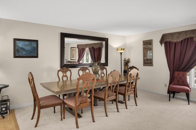 18885 Valley View Road, Eden Prairie, MN 55346