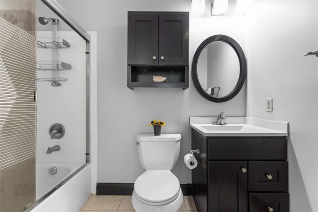 1105 Rial Dr, Bethel Park, PA 15102
