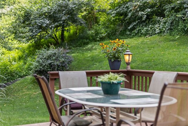 1105 Rial Dr, Bethel Park, PA 15102