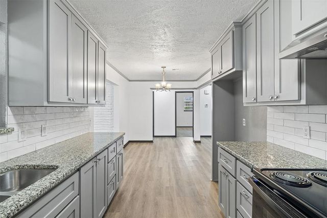 4908 N Warren Avenue, Oklahoma City, OK 73112