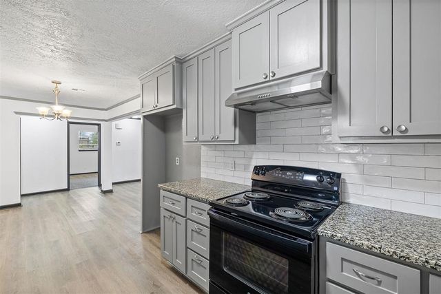 4908 N Warren Avenue, Oklahoma City, OK 73112
