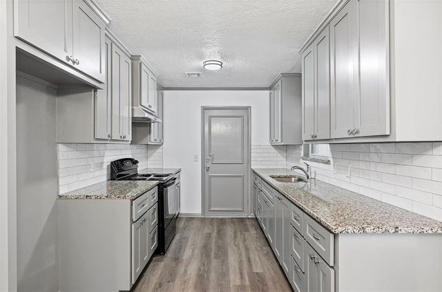 4908 N Warren Avenue, Oklahoma City, OK 73112