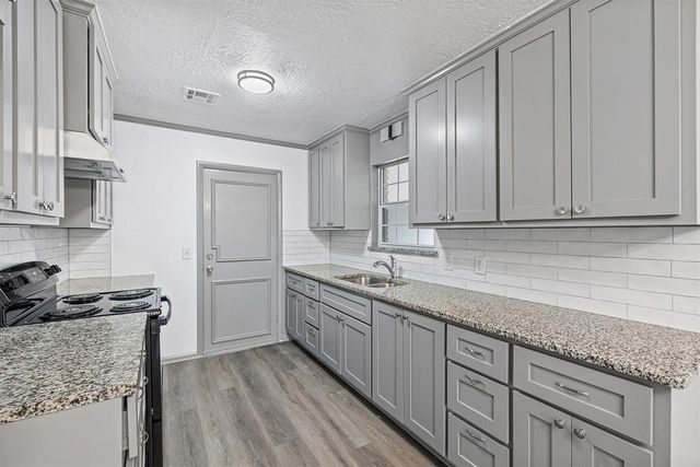 4908 N Warren Avenue, Oklahoma City, OK 73112