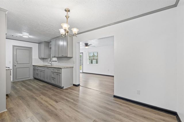 4908 N Warren Avenue, Oklahoma City, OK 73112