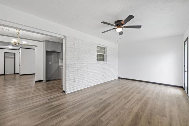 4908 N Warren Avenue, Oklahoma City, OK 73112