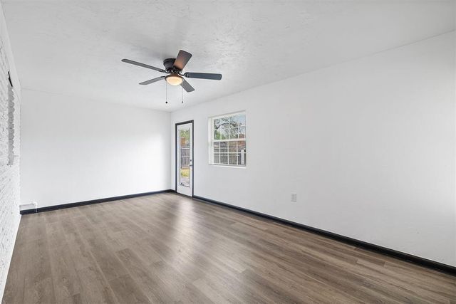 4908 N Warren Avenue, Oklahoma City, OK 73112
