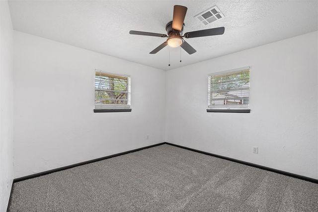 4908 N Warren Avenue, Oklahoma City, OK 73112