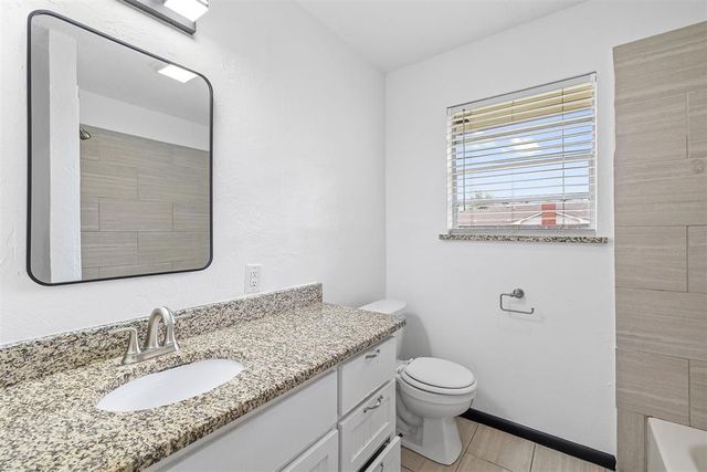 4908 N Warren Avenue, Oklahoma City, OK 73112