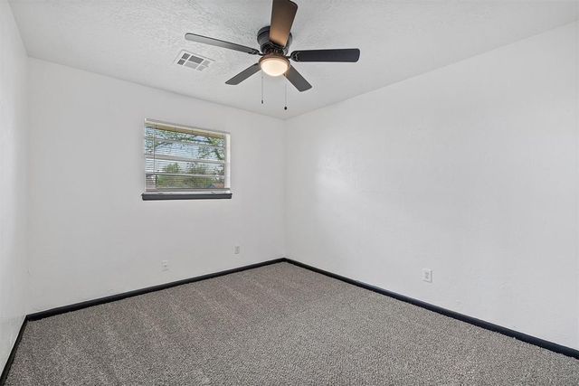 4908 N Warren Avenue, Oklahoma City, OK 73112