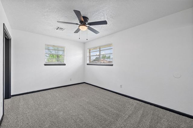 4908 N Warren Avenue, Oklahoma City, OK 73112
