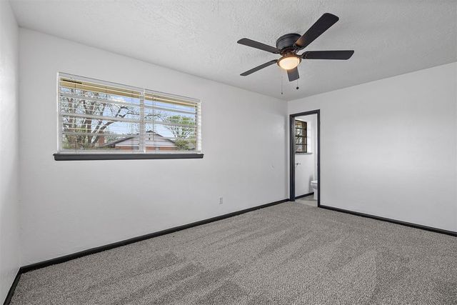 4908 N Warren Avenue, Oklahoma City, OK 73112