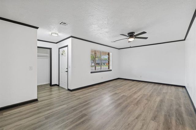 4908 N Warren Avenue, Oklahoma City, OK 73112