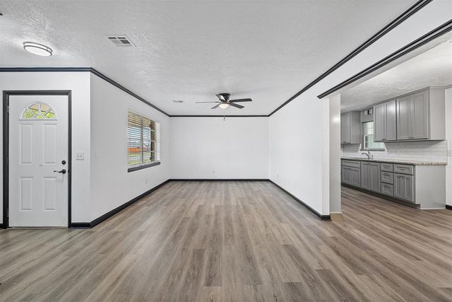 4908 N Warren Avenue, Oklahoma City, OK 73112