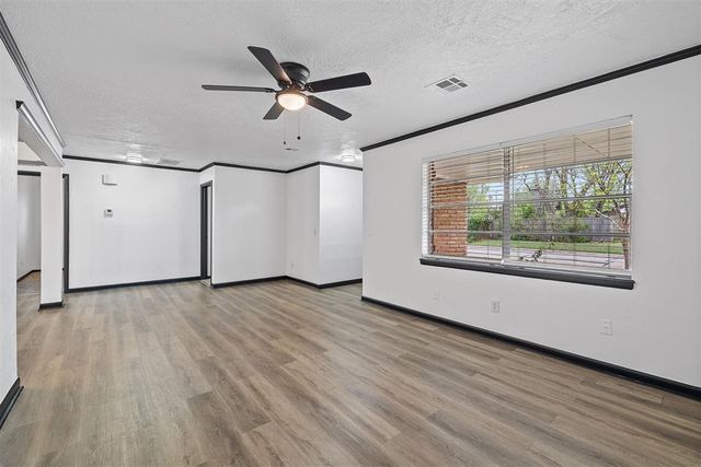 4908 N Warren Avenue, Oklahoma City, OK 73112