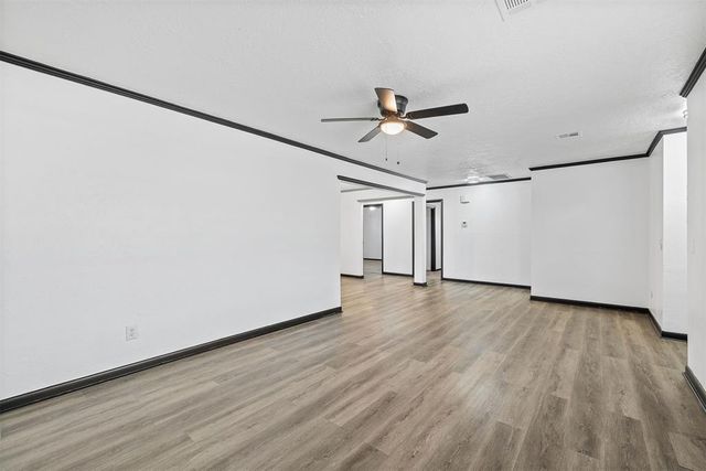 4908 N Warren Avenue, Oklahoma City, OK 73112