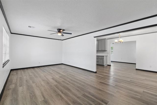 4908 N Warren Avenue, Oklahoma City, OK 73112