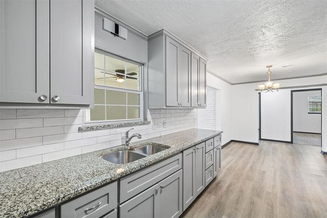 4908 N Warren Avenue, Oklahoma City, OK 73112