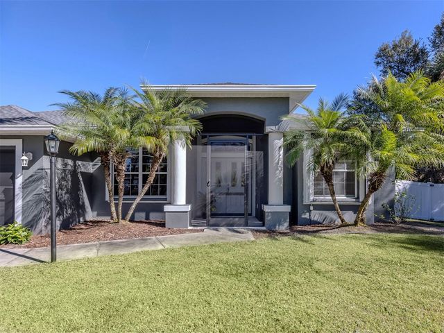 5242 ABDELLA LANE, North Port, FL 34291