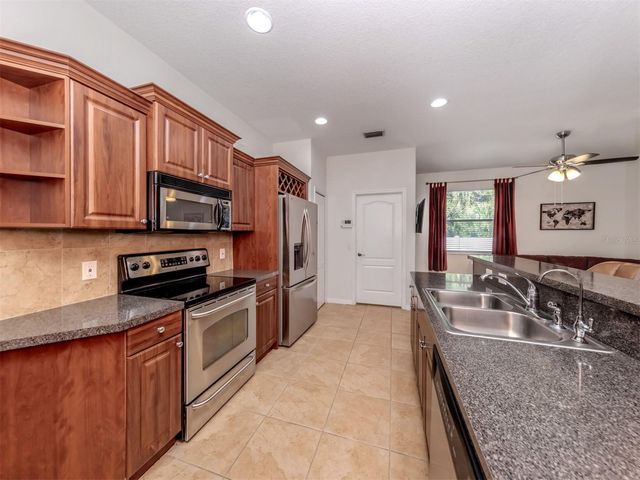 5242 ABDELLA LANE, North Port, FL 34291