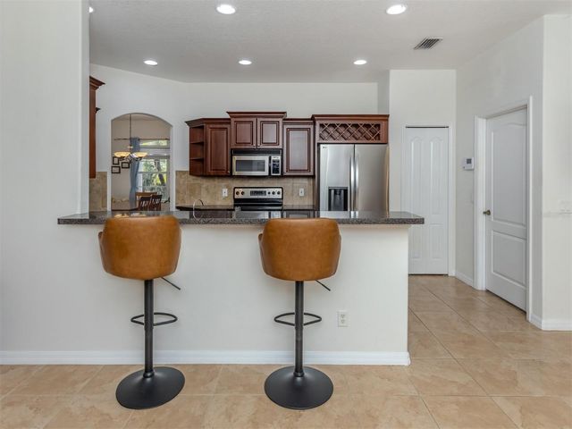 5242 ABDELLA LANE, North Port, FL 34291