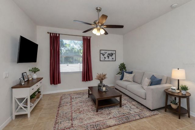 5242 ABDELLA LANE, North Port, FL 34291