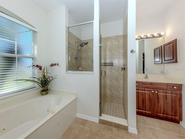 5242 ABDELLA LANE, North Port, FL 34291