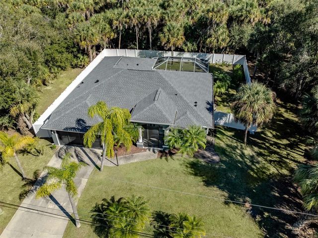 5242 ABDELLA LANE, North Port, FL 34291