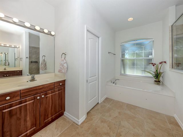 5242 ABDELLA LANE, North Port, FL 34291