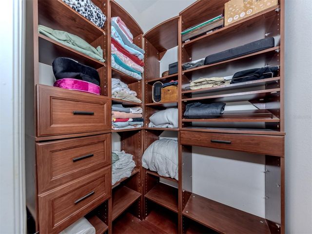 5242 ABDELLA LANE, North Port, FL 34291