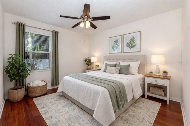 5242 ABDELLA LANE, North Port, FL 34291