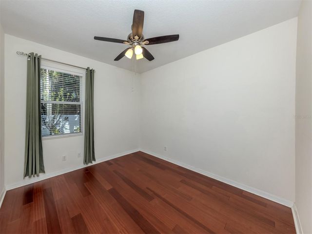 5242 ABDELLA LANE, North Port, FL 34291