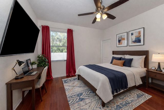 5242 ABDELLA LANE, North Port, FL 34291