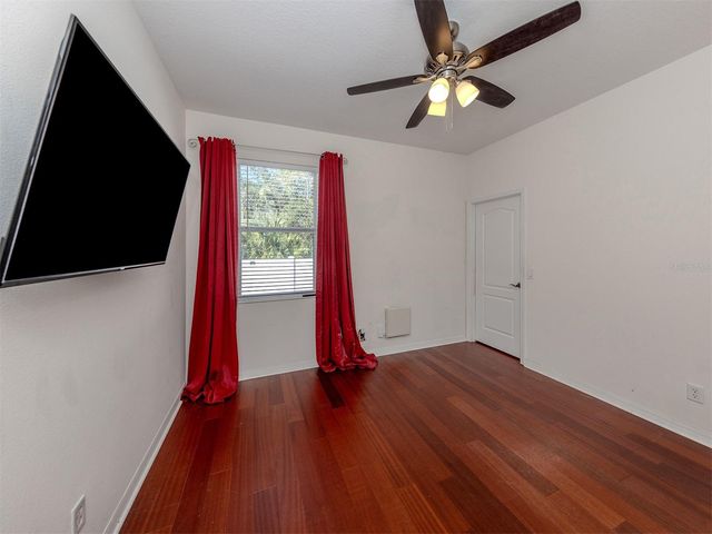 5242 ABDELLA LANE, North Port, FL 34291