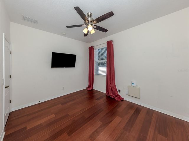 5242 ABDELLA LANE, North Port, FL 34291