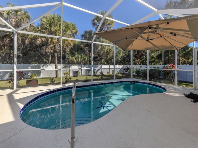 5242 ABDELLA LANE, North Port, FL 34291