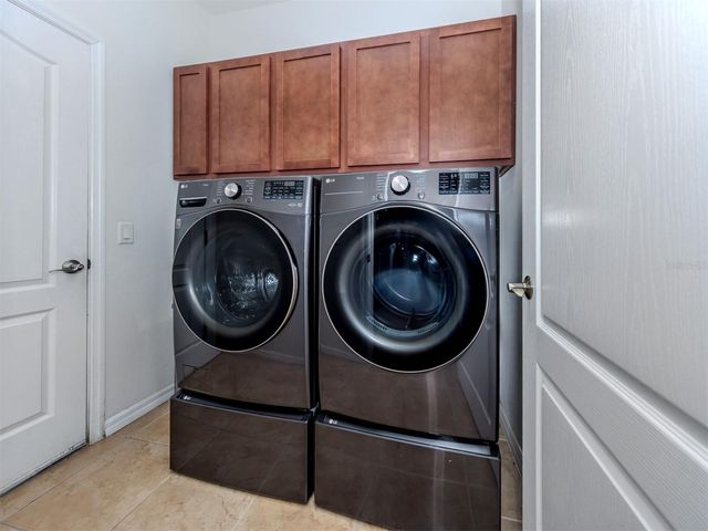 5242 ABDELLA LANE, North Port, FL 34291