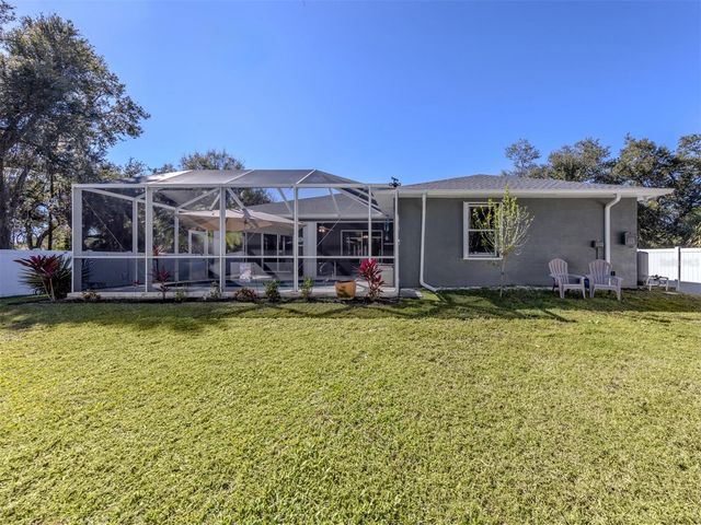 5242 ABDELLA LANE, North Port, FL 34291