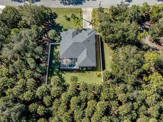 5242 ABDELLA LANE, North Port, FL 34291