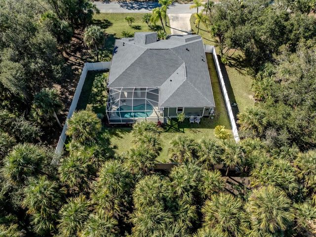 5242 ABDELLA LANE, North Port, FL 34291