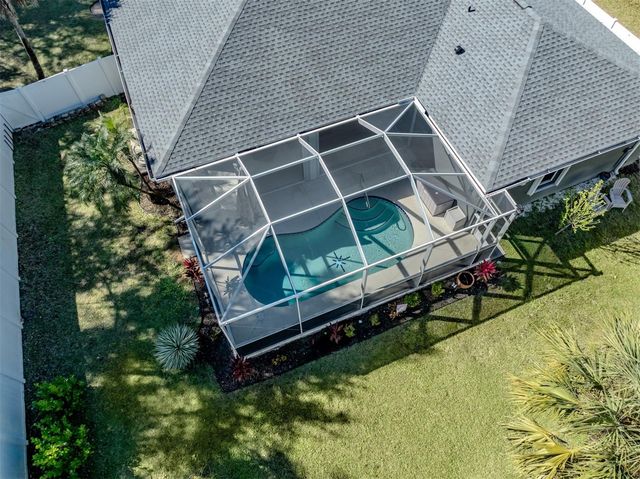 5242 ABDELLA LANE, North Port, FL 34291