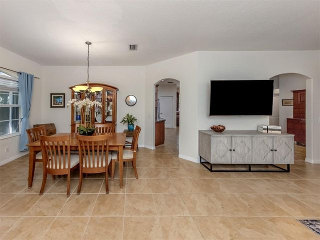 5242 ABDELLA LANE, North Port, FL 34291