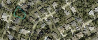 14 PERROTTI LANE, Palm Coast, FL 32164