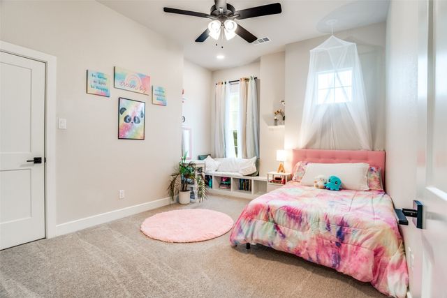 6677 County Road 619, Farmersville, TX 75442