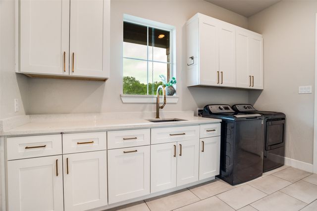 6677 County Road 619, Farmersville, TX 75442