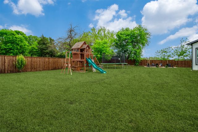 6677 County Road 619, Farmersville, TX 75442